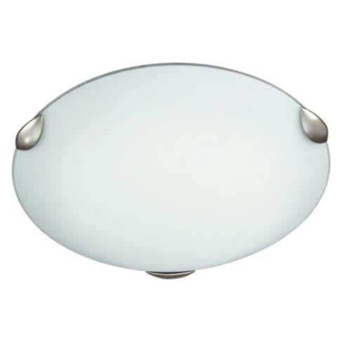 Lampada da soffitto 300811710 - Foto 1